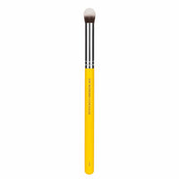 Bdellium Tools  Studio Series - Blending Concealer - PENSULĂ PENTRU ANTICEARCĂN - 938 S