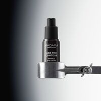 MÁDARA AGE PRO CONTOUR Cremă de Ochi Anti-Aging 15ml – Acid Hialuronic și Apă de Mesteacăn