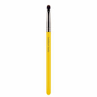 Bdellium Tools  Studio Series - Wet/Dry Definer - PENSULĂ CONTUR OCHI - 712 S