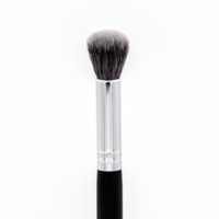 Crown Brush Pro Precision Dome Blender Brush - Pensulă pentru blending - C517