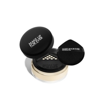 MAKEUP FOR EVER HD SKIN SETTING POWDER- Pudră de fixare 18g
