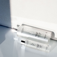 MÁDARA Apă Micelară cu Acid Hialuronic BIO VEGAN – 100 ml | Demachiere și Hidratare
