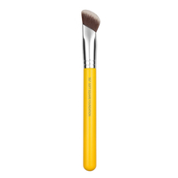Bdellium Tools  Studio Series-  Soft Square Foundation - PENSULĂ PENTRU FOND DE TEN - 967 S