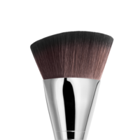 MAKEUP FOR EVER HD SKIN BRUSH - PENSULĂ PENTRU FOND DE TEN HD SKIN - NR. 109