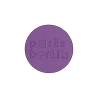 Paris Berlin FARD DE PLEOAPE - REZERVĂ - 3G