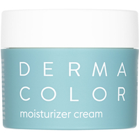 Kryolan Dermacolor Camouflage Moisturizing Cream - Cremă hidratantă 50ml
