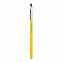 Bdellium Tools  Studio Series Square Lip - PENSULĂ PENTRU BUZE - 546 S