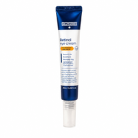 Glutanex Retinol Eye Cream – Cremă Ochi Antirid, Cearcăne și Fermitate 30 ml