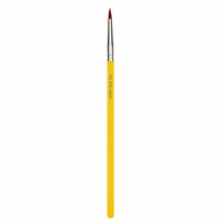 Bdellium Tools  Studio Series Eye Liner - PENSULĂ CONTUR OCHI - TUȘ/EYELINER - 710 S