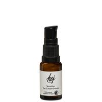 HEJ ORGANIC  Cremă ser pentru ochi SENSITIVE 15ml