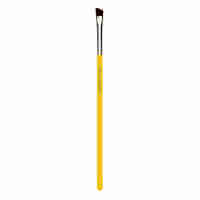 Bdellium Tools Studio Series - PENSULĂ UNGHIULARĂ PENTRU CONTUR - NR. 763