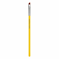Bdellium Tools Studio Series - PENSULĂ PENTRU OCHI ȘI SPRÂNCENE - NR. 762