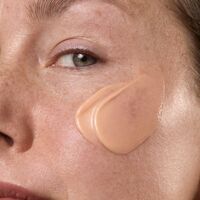 MÁDARA KOJIC ALTERNATIVE Pigment Serum – 30ml | Ser Anti-Pigmentare Vegan