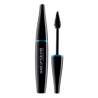 MAKEUP FOR EVER AQUA SMOKY EXTRAVAGANT - MASCARA PENTRU VOLUM, REZISTENTĂ LA APĂ ( WATERPROOF ) - 7ML