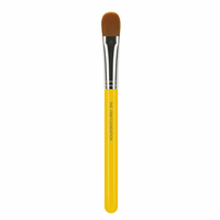 Bdellium Tools  Studio Series - Firm Foundation - PENSULĂ PENTRU FOND DE TEN ȘI PRODUSE CREMOASE DE CONTOURING - 946 S
