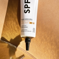 MÁDARA Cremă de Față BIO cu Protecție Solară Minerală SPF 30 UVA/UVB 40ml
