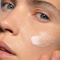 MÁDARA BOTANIC RETINOL ALTERNATIVE Cremă de Zi Hidratantă Anti-Aging 50ml