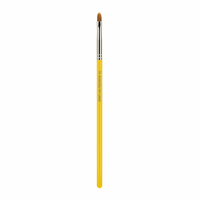 Bdellium Tools  Studio Series Pointed Tip Liner - PENSULĂ PENTRU CONTUR OCHI- TUȘ/ EYELINER - 711S