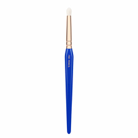 Bdellium Tools Golden Triangle  Series Pencil - PENSULĂ PENTRU PLEAOPE - 780 GT