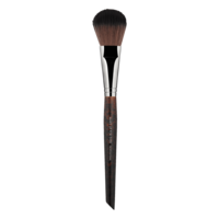 MAKEUP FOR EVER FLAT ROUND BLUSH BRUSH - NR. 156