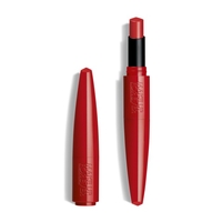 MAKE UP FOR EVER SATIN Rouge Artist For Ever – Ruj hidratant rezistent și satinat 2,4g