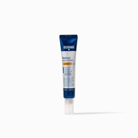 Glutanex Retinol Cremă Pentru Ochi – Redefinește luminozitatea și fermitatea zonei ochilor