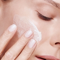 MÁDARA SOS CICA RICH HYDRA-BARRIER Cremă Vegană 40ml