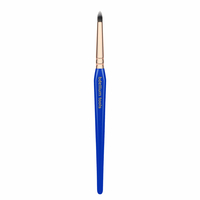 Bdellium Tools Golden Triangle  Series Smoky Eyeliner - PENSULĂ CONTUR OCHI - TUȘ - EYELINER - 716 GT