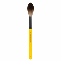 Bdellium Tools  Studio Series - Tapered Highlighting - PENSULĂ PENTRU PUDRĂ ȘI ILUMINATOR - 941 S
