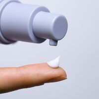 MÁDARA BOTANIC RETINOL ALTERNATIVE Ser pentru Conturul Ochilor Anti-Aging 15ml