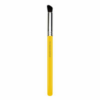 Bdellium Tools  Studio Series - Angled Contour - PENSULĂ PENTRU PLEOAPE - 769 S