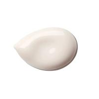 MAKE UP FOR EVER Step 1 Primer - UV Protector - Primer cu SPF 50+ 30ml