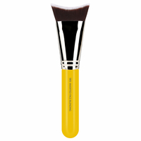 Bdellium Tools  Studio Series- Inverted Face Blending - PENSULĂ CONTURARE - 989 S