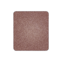 MAKEUP FOR EVER ARTYST EYESHADOW REFILL - FARD DE PLEOAPE (REZERVE PALETE PERSONALIZATE)  - 2G