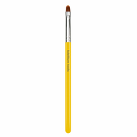Bdellium Tools  Studio Series Bold Lip - PENSULĂ PENTRU BUZE - 542 S