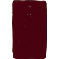 Kryolan Gelafix Skin - Material profesional pentru efecte speciale 60g