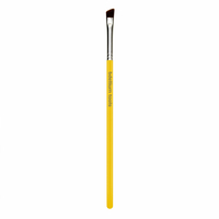 Bdellium Tools Studio Series - PENSULĂ UNGHIULARĂ PENTRU CONTUR - NR. 763