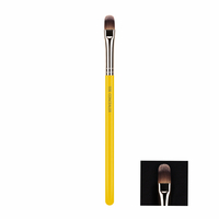 Bdellium Tools Studio Series - PENSULĂ PENTRU ANTICEARCĂN - NR. 936