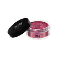 MAKEUP FOR EVER STAR LIT GLITTER LARGE PRO- GLITTER - 30G