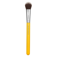 Bdellium Tools  Studio Series-  BDHD Phase II XS - PENSULĂ  PENTRU FOND DE TEN, CORECTOR, FARD DE OBRAZ CREMOS - 963 S