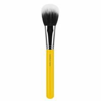 Bdellium Tools  Studio Series-  Duo Fiber Powder - PENSULĂ PENTRU PUDRĂ ȘI PRODUSE PUDRATE - 985 S
