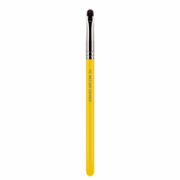 Bdellium Tools  Studio Series - Wet/Dry Definer - PENSULĂ CONTUR OCHI - 712 S