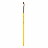 Bdellium Tools  Studio Series - Precision Liner - PENSULĂ PENTRU BUZE - 540 S
