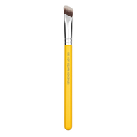 Bdellium Tools  Studio Series - Soft Square Concealer - PENSULĂ PENTRU ANTICEARCĂN/ CORECTOR - 935 S