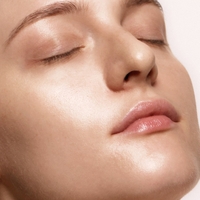 MÁDARA GLYCOLIC GLOW Toner BIO VEGAN – 150 ml | Acid Glicolic 5% & Exozomi Vegetali