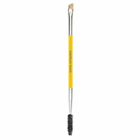 Bdellium Tools Studio Series - PENSULĂ PENTRU SPRÂNCENE- NR. 735