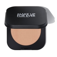 MAKEUP FOR EVER ARTIST BRONZER