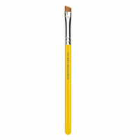 Bdellium Tools  Studio Series -  Bold Angled Brow - PENSULĂ PENTRU SPRÂNCENE - 764 S