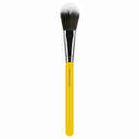 Bdellium Tools  Studio Series-  Duo Fiber Blusher - PENSULĂ PENTRU FARDURI DE OBRAZ - 965 S