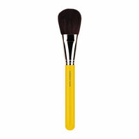 Bdellium Tools  Studio Series- Mixed Powder- PENSULĂ PENTRU PUDRĂ ȘI PRODUSE PUDRATE - 975 S